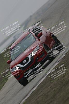 media/Nov-28-2025-Speed SF (Fri) [[b9fcb3577c]]/Green/Session 3 (Outside Grapevine)/